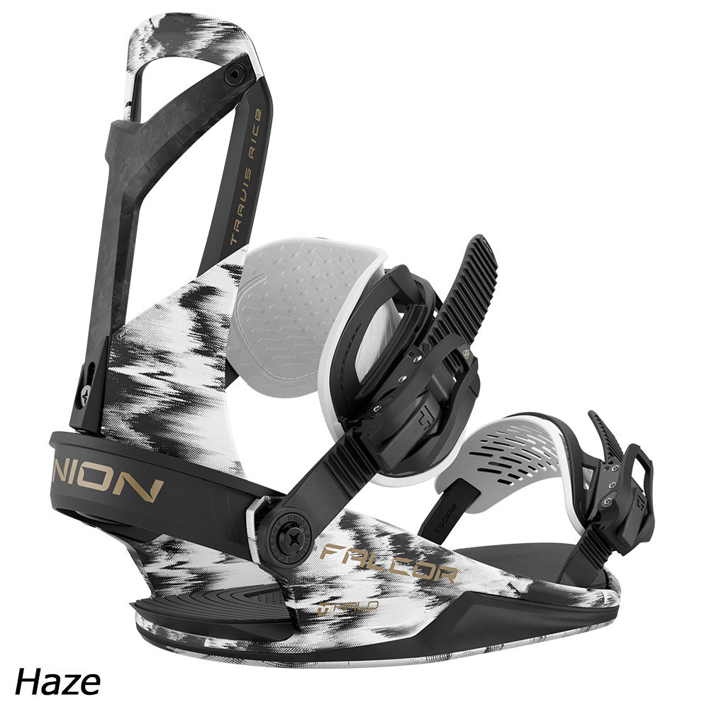 ユニオン ファルコア | APORITO（アポリト）公式通販サイト