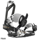 ユニオン ファルコア 02025004 スノーボード ビンディング バインディング メンズ