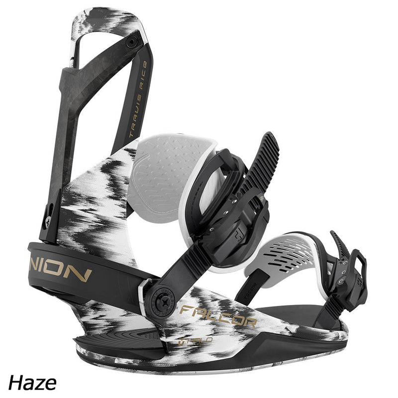 うぃち　ユニオンのファルコアです ユニオン ファルコア | APORITO（アポリト）公式通販サイト