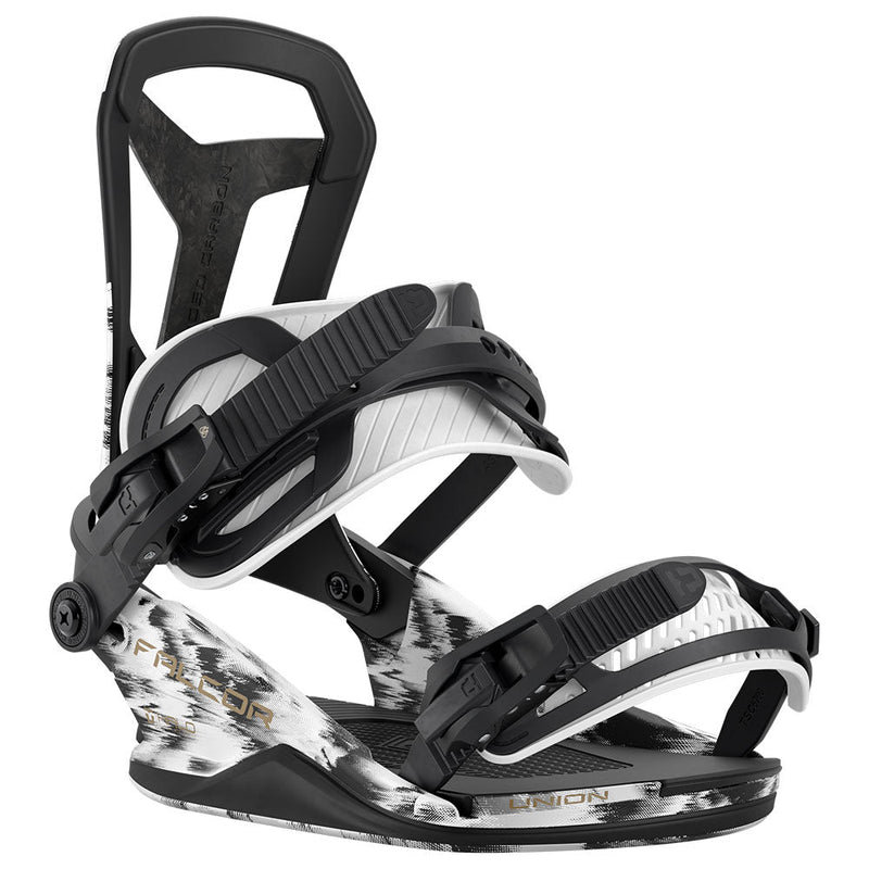 ユニオン ファルコア | APORITO（アポリト）公式通販サイト