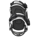 ユニオン ファルコア 02025004 スノーボード ビンディング バインディング メンズ