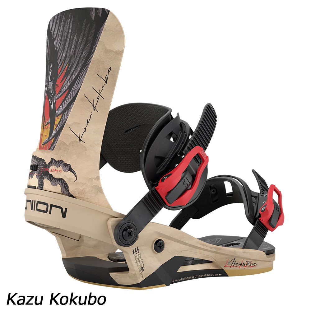 ユニオン アトラスプロ | APORITO（アポリト）公式通販サイト