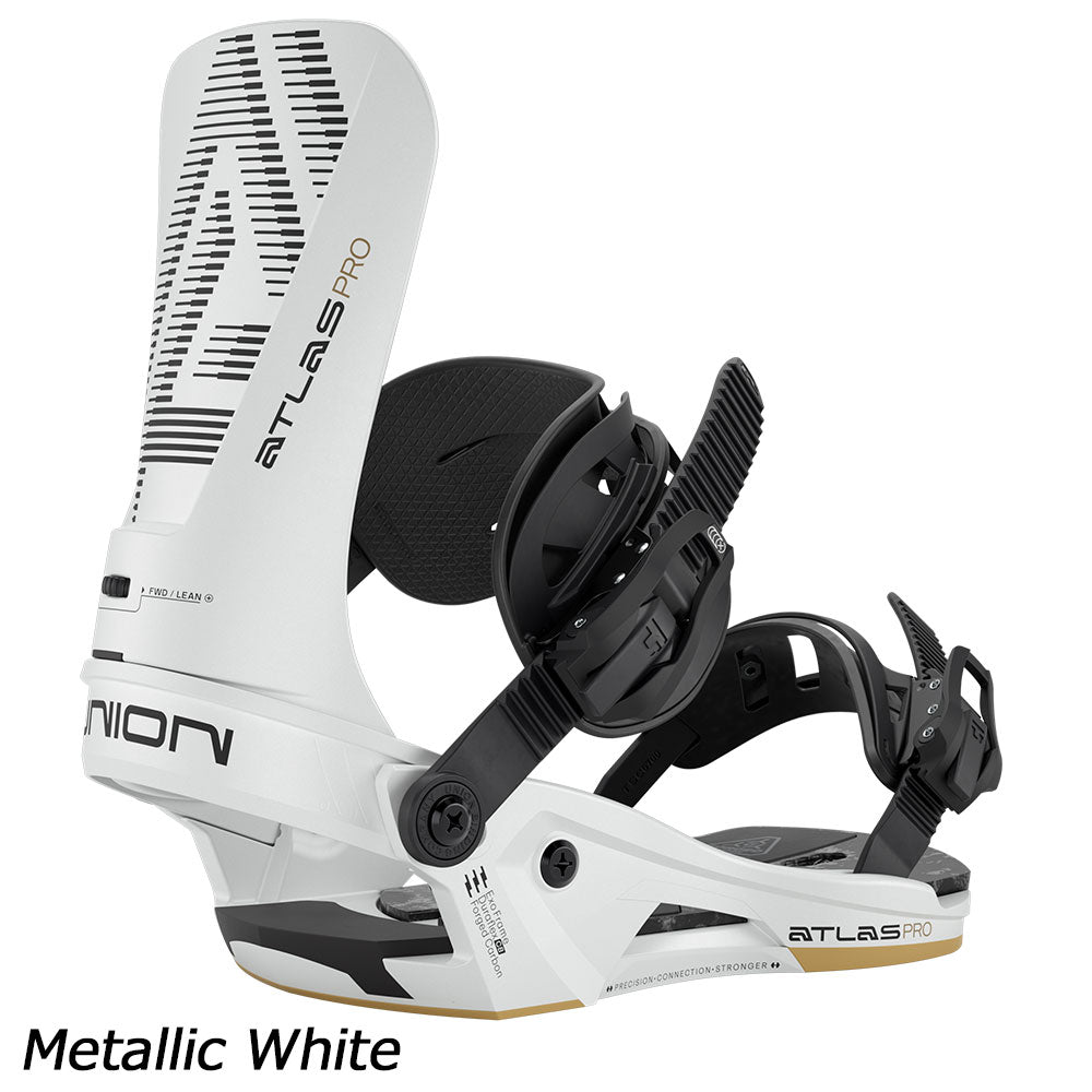 ユニオン アトラスプロ | APORITO（アポリト）公式通販サイト