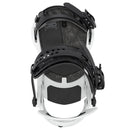 ユニオン アトラスプロ 02025005 スノーボード ビンディング バインディング メンズ