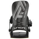 ユニオン アトラスプロ 02025005 スノーボード ビンディング バインディング メンズ