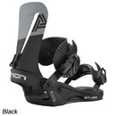 ユニオン アトラス 02025006 スノーボード ビンディング バインディング メンズ