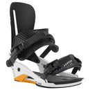 ユニオン アトラス 02025006 スノーボード ビンディング バインディング メンズ