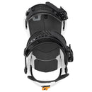 ユニオン アトラス 02025006 スノーボード ビンディング バインディング メンズ