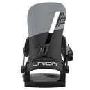 ユニオン アトラス 02025006 スノーボード ビンディング バインディング メンズ