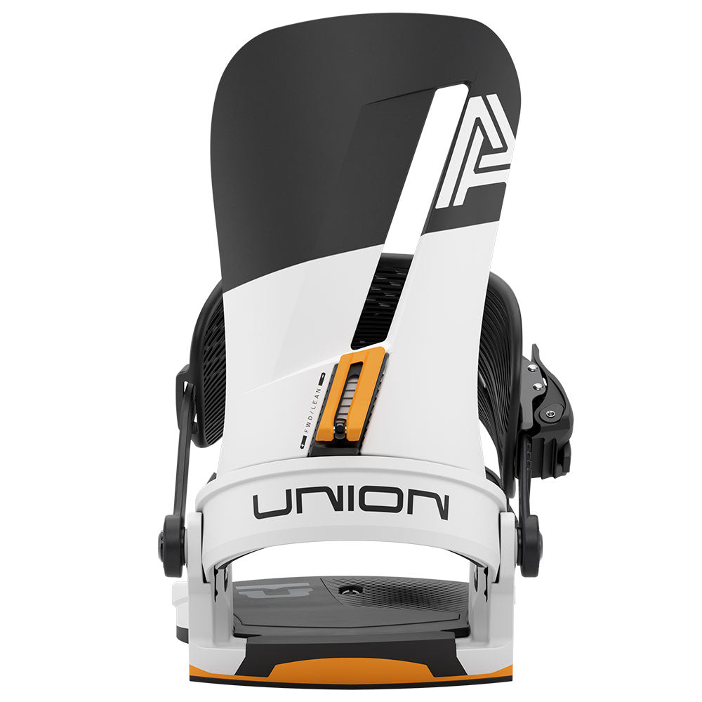 ユニオン アトラス | APORITO（アポリト）公式通販サイト