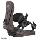 ユニオン フォース 02025007 02025008 スノーボード ビンディング バインディング メンズ