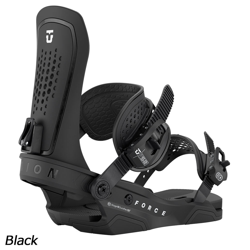 ユニオン フォース | APORITO（アポリト）公式通販サイト