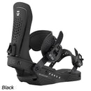 ユニオン フォース 02025007 02025008 スノーボード ビンディング バインディング メンズ