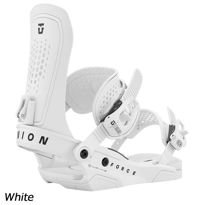 ユニオン フォース | APORITO（アポリト）公式通販サイト