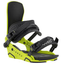 ユニオン フォース 02025007 02025008 スノーボード ビンディング バインディング メンズ