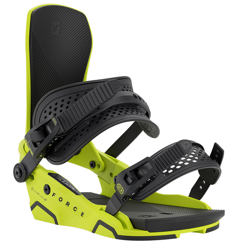 ユニオン フォース | APORITO（アポリト）公式通販サイト