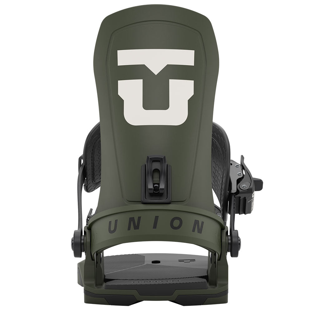 ユニオン フォース | APORITO（アポリト）公式通販サイト