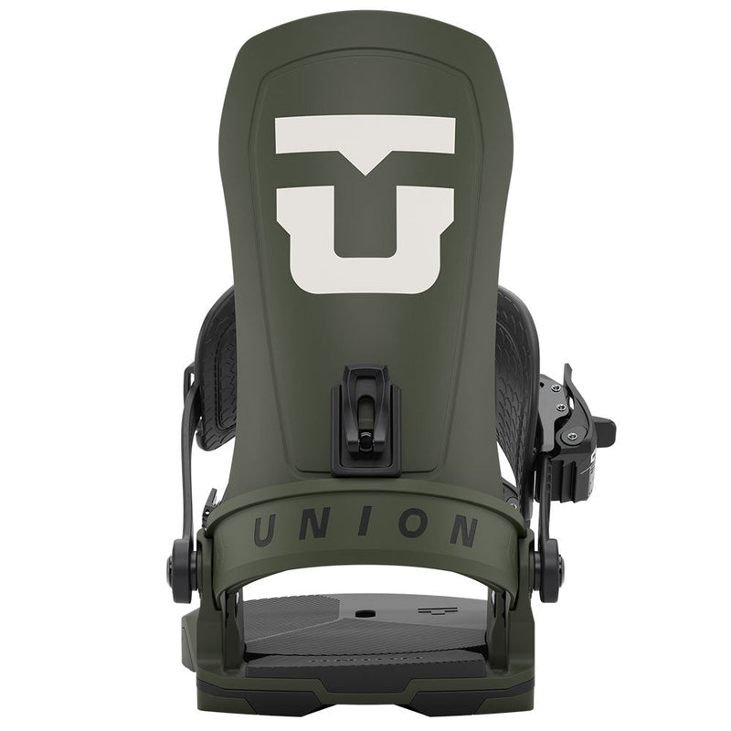 ユニオン フォース | APORITO（アポリト）公式通販サイト