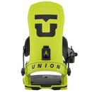 ユニオン フォース 02025007 02025008 スノーボード ビンディング バインディング メンズ