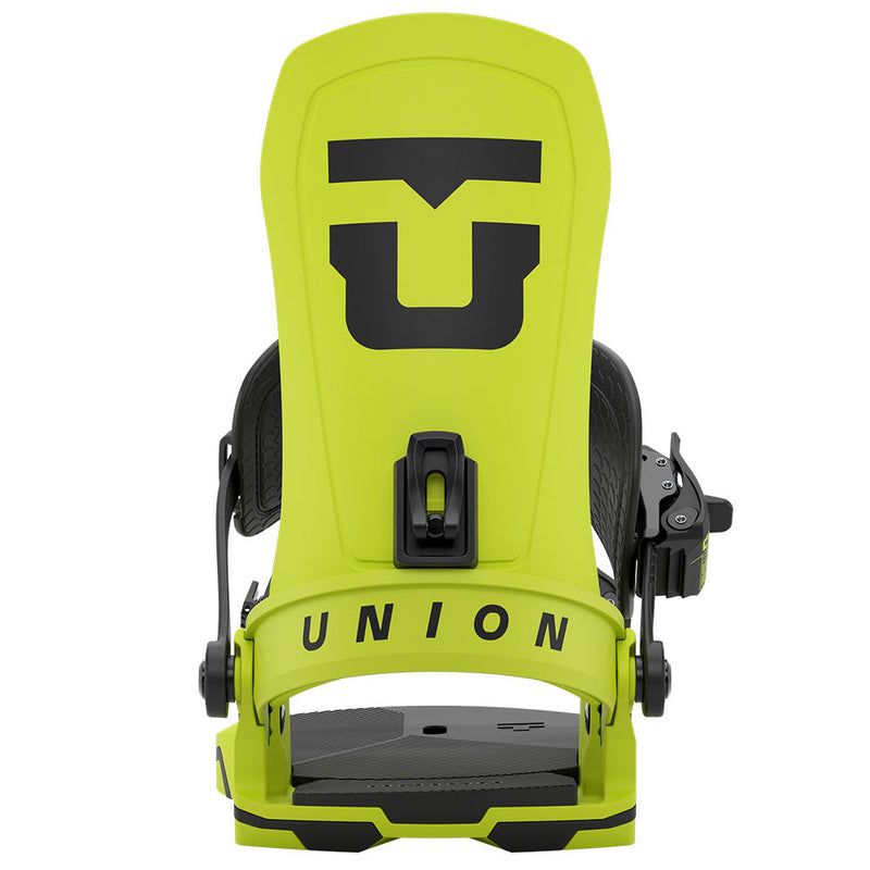 ユニオン フォース | APORITO（アポリト）公式通販サイト