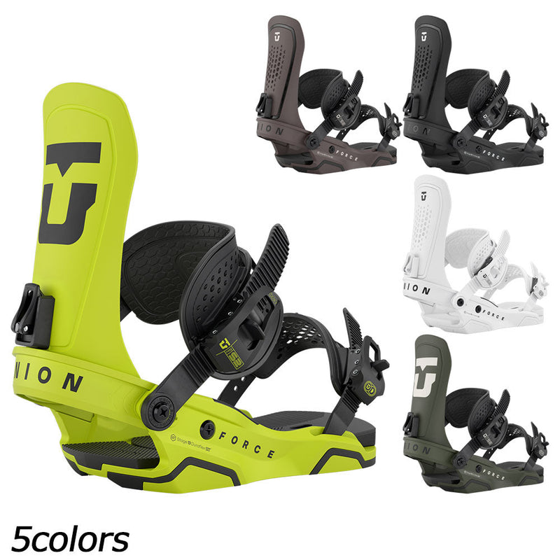 ユニオン フォース | APORITO（アポリト）公式通販サイト