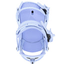 ユニオン トリロジー 02025011 02025012 スノーボード ビンディング バインディング レディース