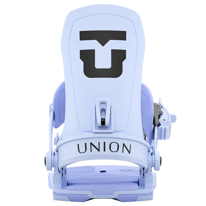 ユニオン トリロジー | APORITO（アポリト）公式通販サイト