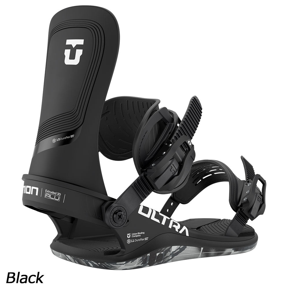 ユニオンバインディングML ユニオン ウルトラ | APORITO（アポリト）公式通販サイト