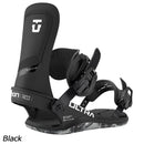 ユニオン ウルトラ 02025017 スノーボード ビンディング バインディング メンズ