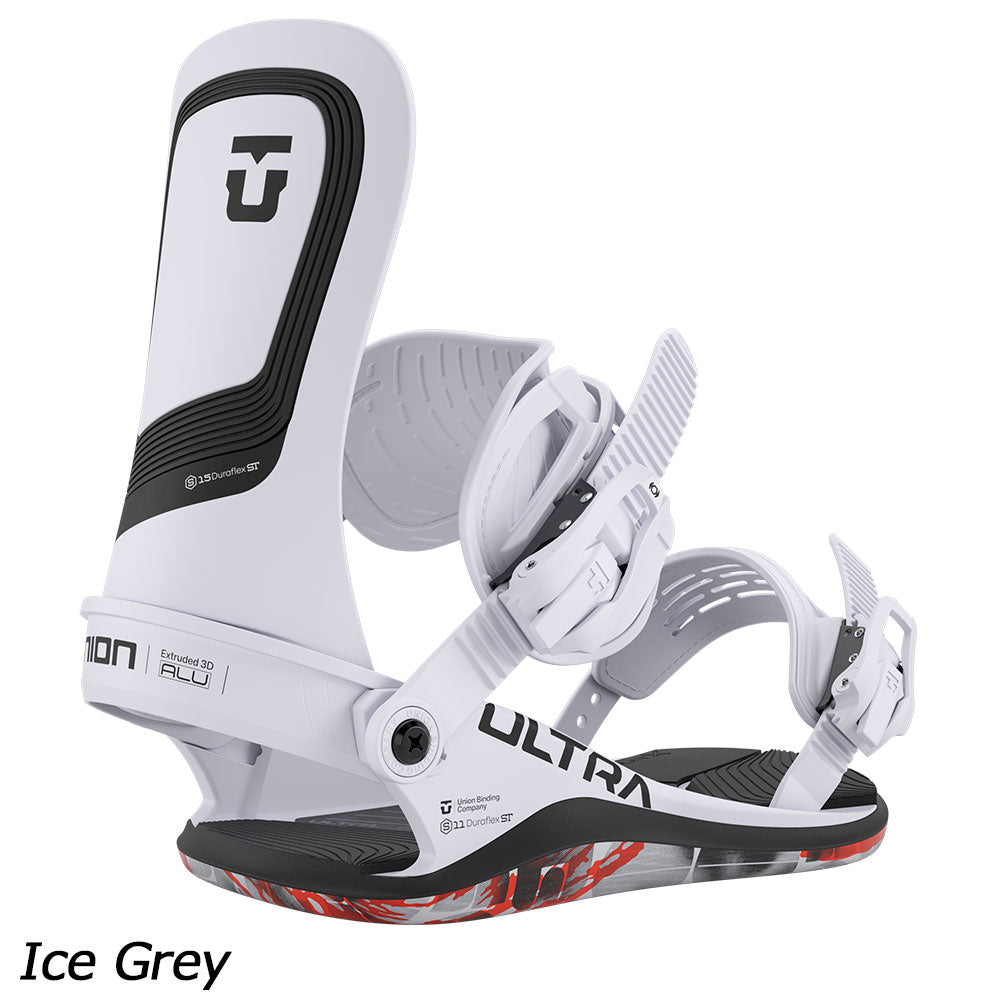 ユニオン ウルトラ | APORITO（アポリト）公式通販サイト