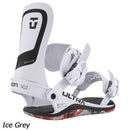 ユニオン ウルトラ 02025017 スノーボード ビンディング バインディング メンズ