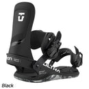 ユニオン ウルトラ 02025018 スノーボード ビンディング バインディング レディース