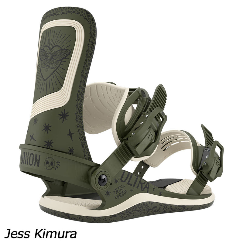 ユニオン ウルトラ | APORITO（アポリト）公式通販サイト