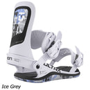 ユニオン ウルトラ 02025018 スノーボード ビンディング バインディング レディース