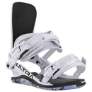 ユニオン ウルトラ 02025018 スノーボード ビンディング バインディング レディース