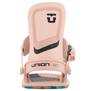 ユニオン ウルトラ 02025018 スノーボード ビンディング バインディング レディース