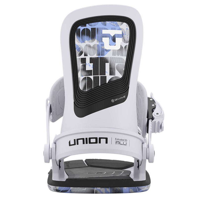 ユニオン ウルトラ | APORITO（アポリト）公式通販サイト