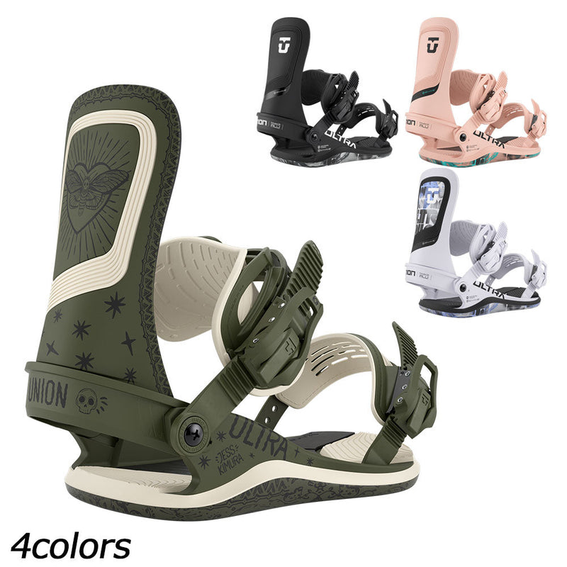 ユニオン ウルトラ | APORITO（アポリト）公式通販サイト