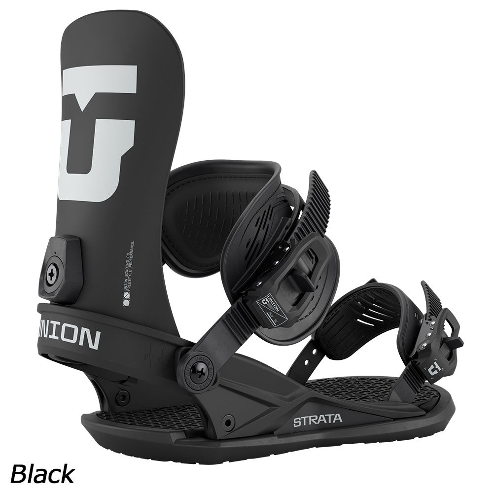 ユニオン ストラータ | APORITO（アポリト）公式通販サイト