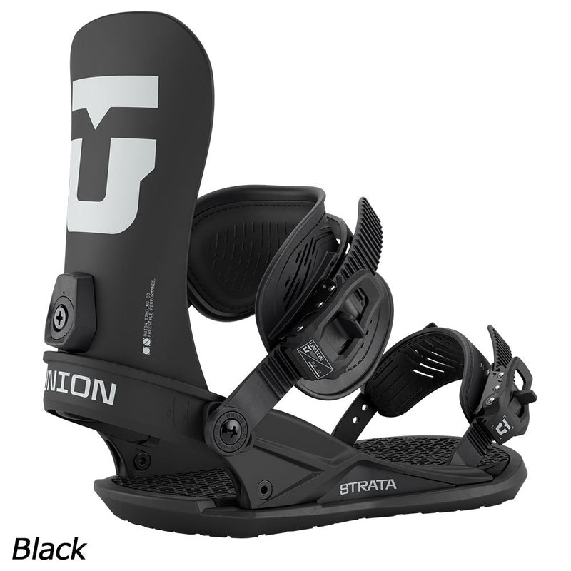 ユニオン ストラータ | APORITO（アポリト）公式通販サイト