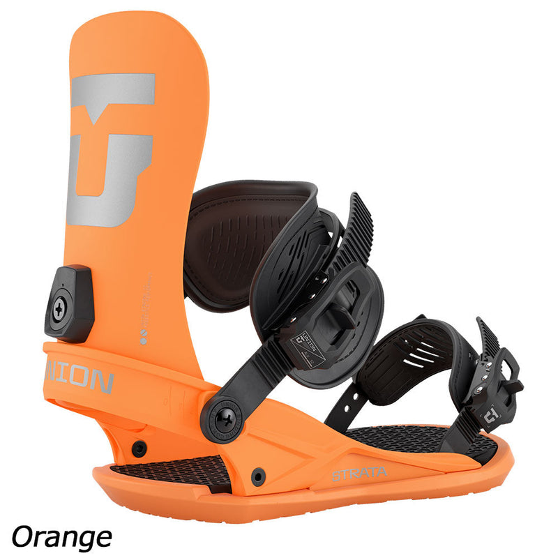 ユニオン　ストラータ ユニオン ストラータ | APORITO（アポリト）公式通販サイト