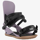 ユニオン ストラータ 02025019 スノーボード ビンディング バインディング メンズ