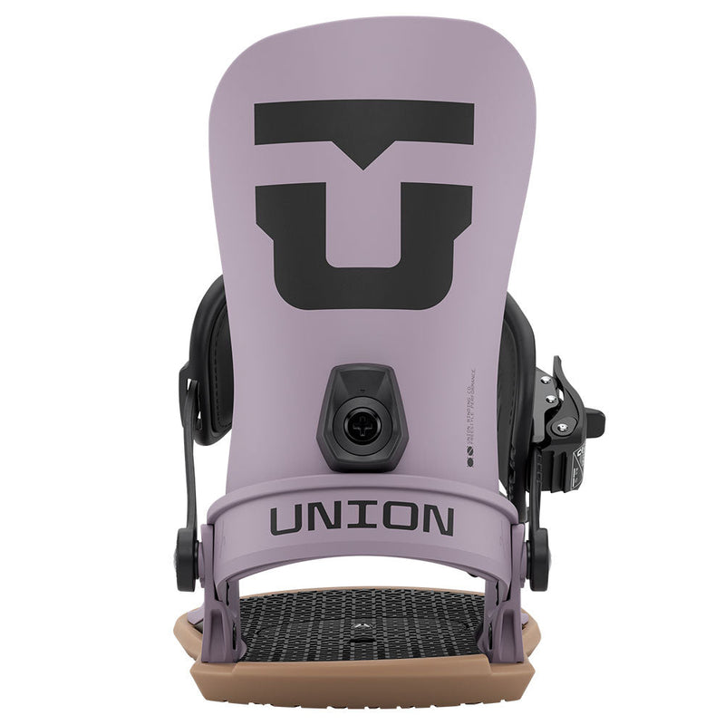 ユニオン ストラータ | APORITO（アポリト）公式通販サイト