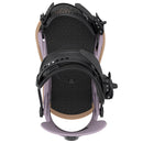 ユニオン ストラータ 02025019 スノーボード ビンディング バインディング メンズ