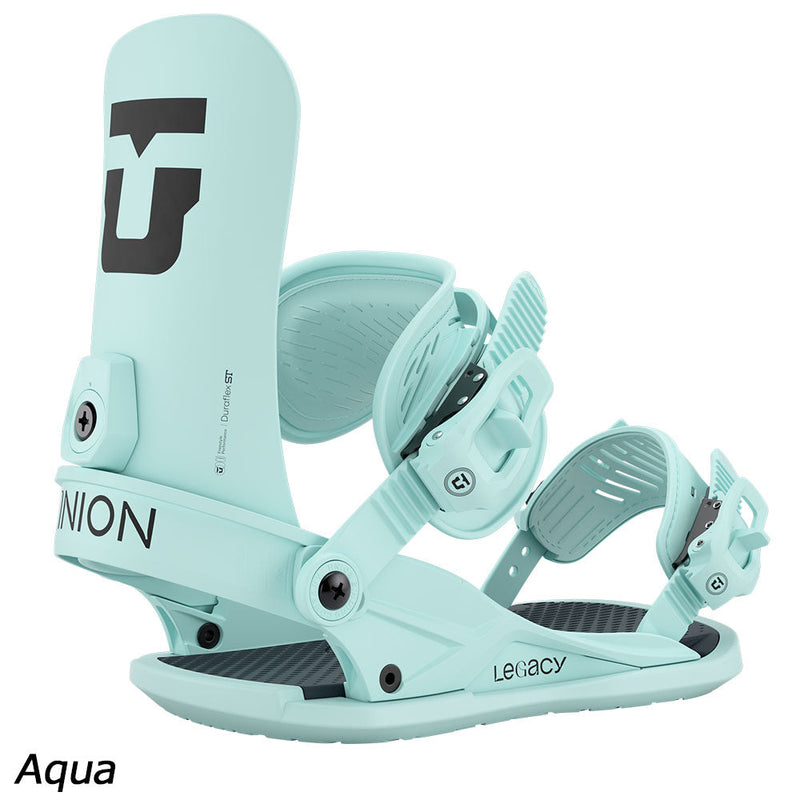 ユニオン レガシー | APORITO（アポリト）公式通販サイト