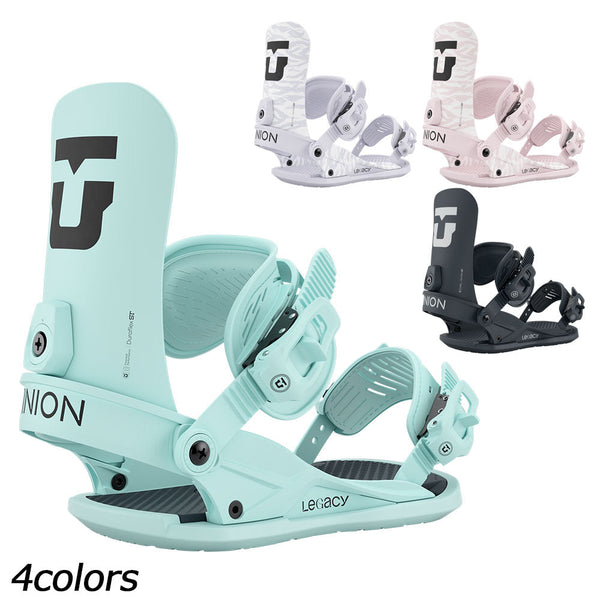 やまもと　 スノーボード ビンディング　Mサイズ やまもと スノーボード ビンディング Mサイズ やまもと スノーボード