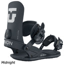 ユニオン レガシー 02025020 スノーボード ビンディング バインディング レディース