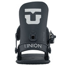 ユニオン レガシー 02025020 スノーボード ビンディング バインディング レディース