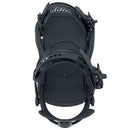 ユニオン レガシー 02025020 スノーボード ビンディング バインディング レディース