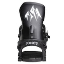ジョーンズ メンズ・メテオライト 69125106 スノーボード ビンディング バインディング メンズ